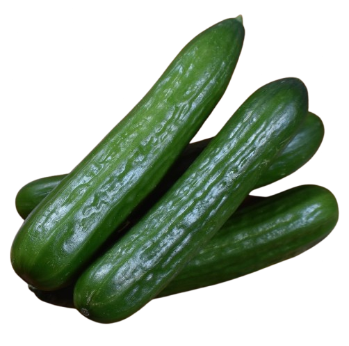 84