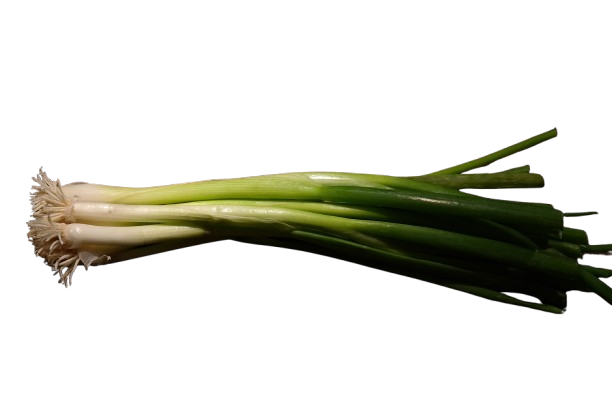 Poireau